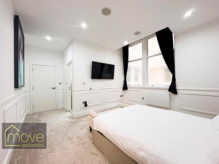 2 Bedroom Flat For Sale In Water Street, Tower Building, L3 - Photo 9