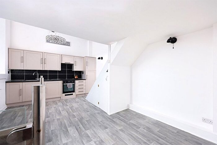 2 Bedroom End Of Terrace House For Sale In Bethany, Trenethick, Cornwall, PL12