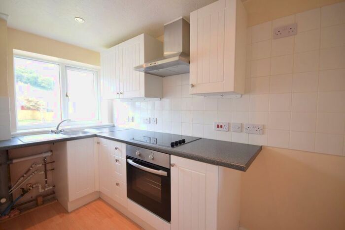 2 Bedroom Flat To Rent In Kala Fair, Westward Ho!, Devon, EX39