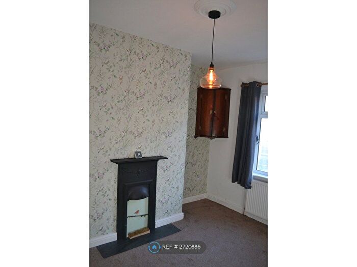 2 Bedroom Terraced House To Rent In Hastings Street, Walney, Barrow-In-Furness, LA14
