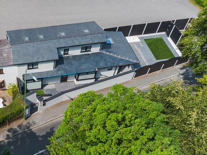 2 Bedroom Semi-Detached House To Rent In Cottage Mews, Cottage Lane, Aughton, Ormskirk, L39