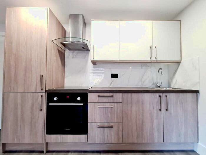 1 Bedroom Flat To Rent In Queens Road, Brentwood CM14