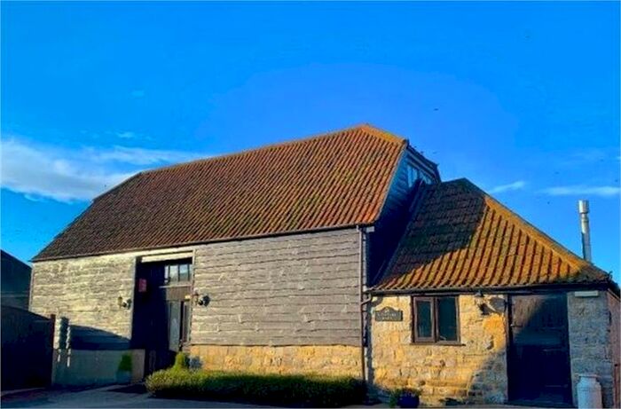 3 Bedroom Detached House To Rent In Meare Green, North Curry, TA3