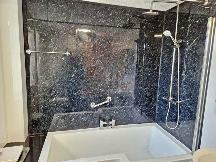 3 Bedroom End Of Terrace House For Sale In Lynn Street, Chester Le Street, DH3