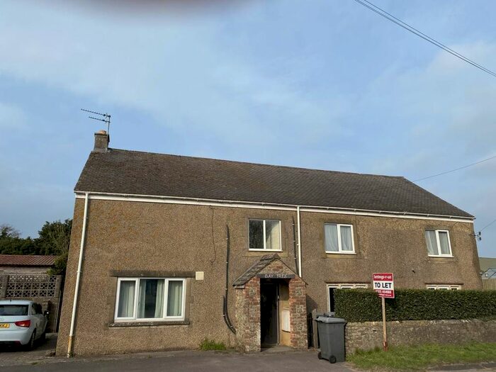 1 Bedroom Flat To Rent In Corsley Heath, Corsley, Nr Warminster, BA12