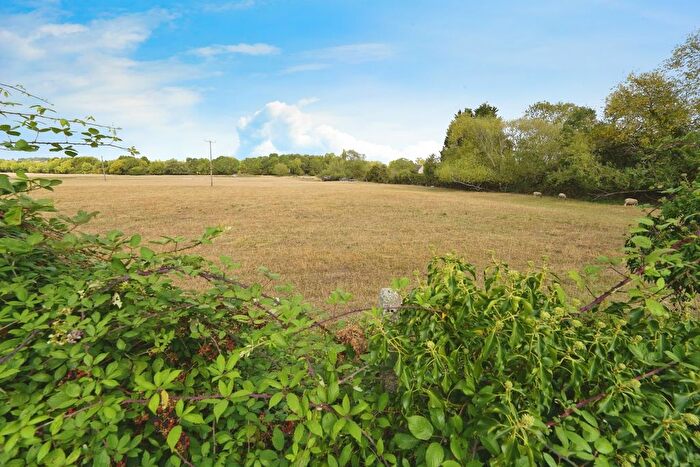 3 Bedroom Terraced House For Sale In Green Close, Honeybourne, Evesham, Worcestershire, WR11