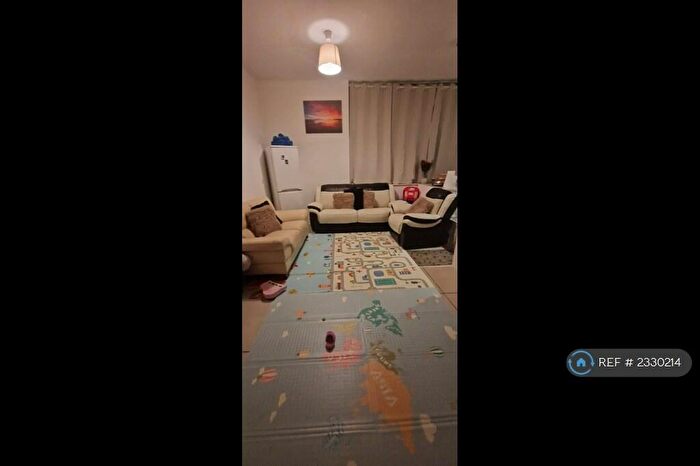 Studio To Rent In Corporation Road, Newport, NP19