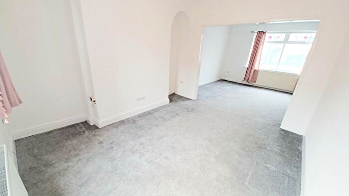 3 Bedroom End Of Terrace House For Sale In Garden Street, Newfield, Bishop Auckland, County Durham, DL14