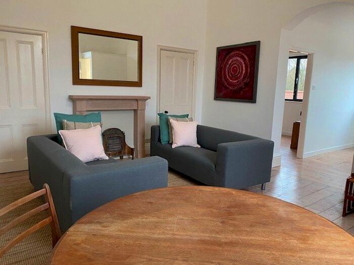 1 Bedroom Flat To Rent In George Hill, Old Catton, Norwich NR6