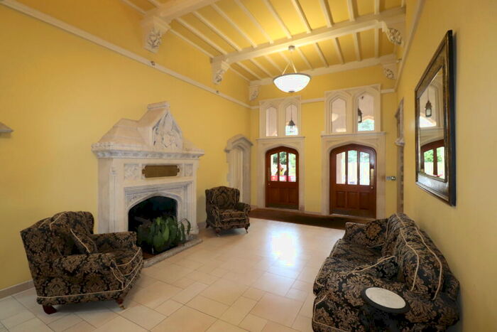 Apartment To Rent In The Galleries - Brentwood, CM14