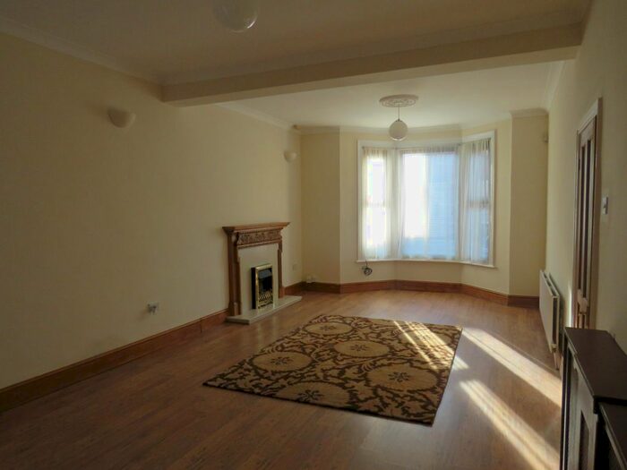 3 Bedroom Terraced House To Rent In Mulgrave Road, Hartlepool, TS26