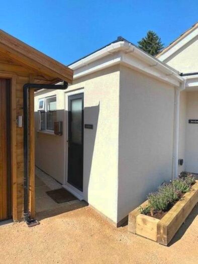 Studio To Rent In Castle Hill Close, Eaton Socon, PE19