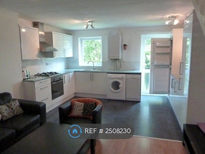 3 Bedroom Terraced House To Rent In Holloway, Bath, BA2