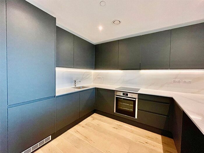 2 Bedroom Flat To Rent In Great Bridgewater Street, Manchester, M1