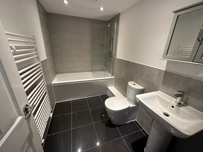 3 Bedroom Semi Detached House To Rent In Osprey Avenue, Seaton, EX12