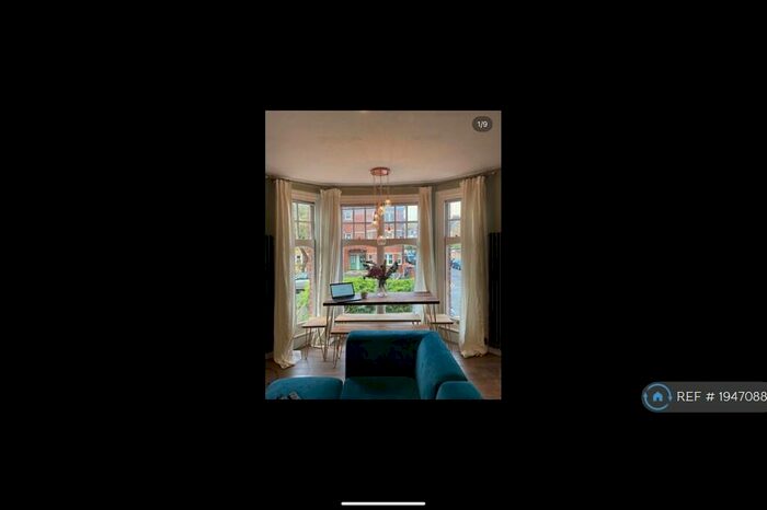 1 Bedroom Flat To Rent In Durley Road, London, N16