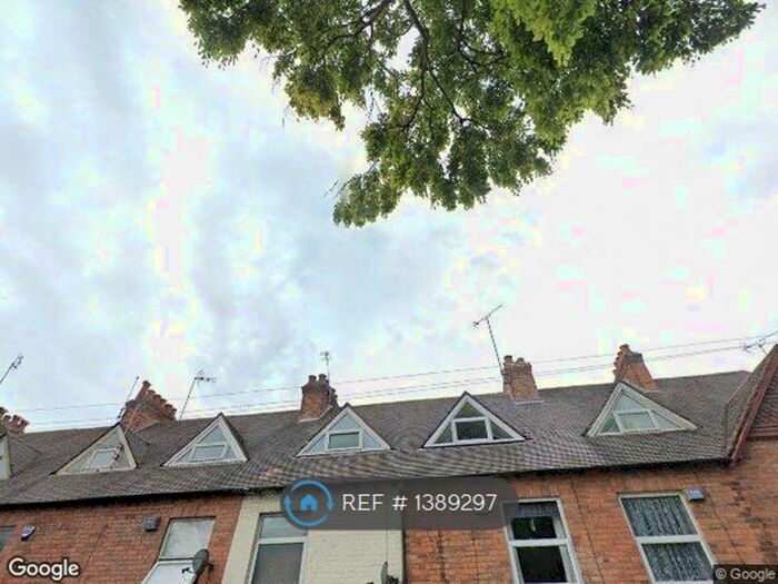 3 Bedroom Terraced House To Rent In Moor Lane, Birmingham, B6