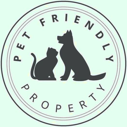 1 Bedroom Flat To Rent In Lodge Road, Southampton, SO14