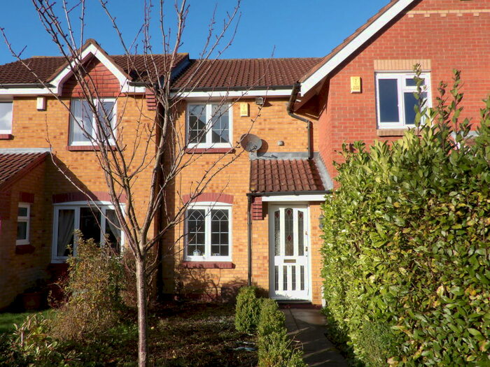 2 Bedroom Terraced House To Rent In Mill Hill Road, Bingham, NG13