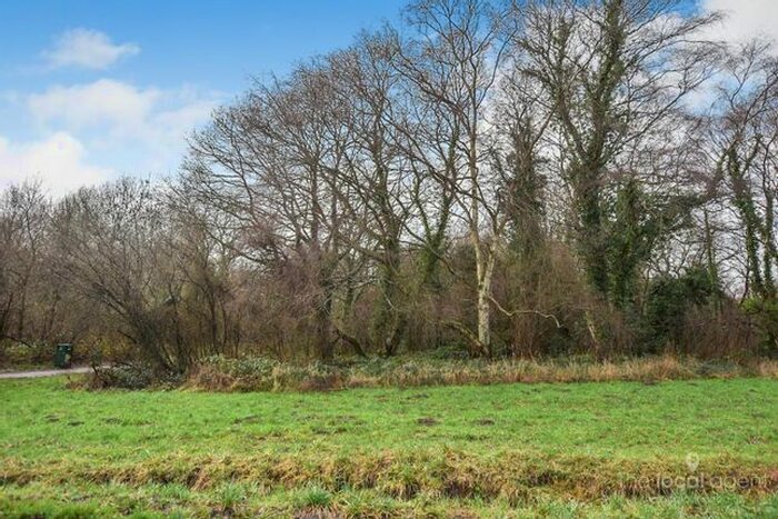 2 Bedroom Terraced House To Rent In Bramble Walk, Epsom, KT18