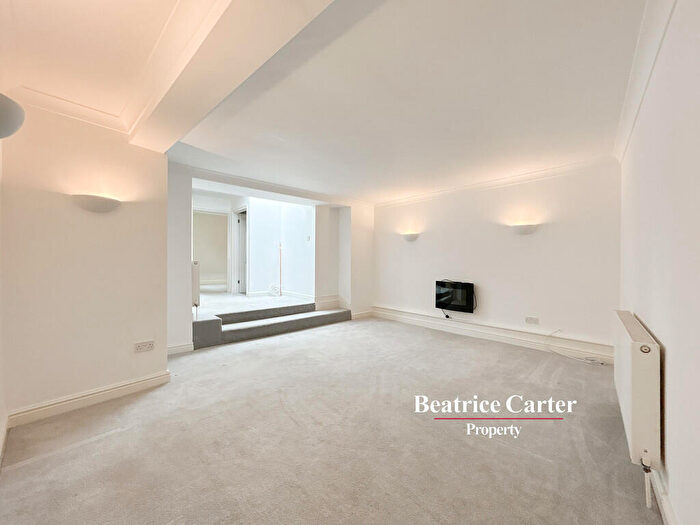 1 Bedroom Flat To Rent In Flat Cameron Mews, IP28