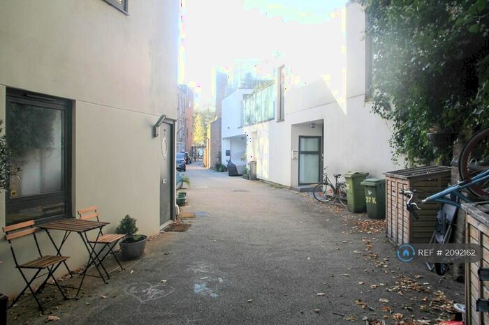 2 Bedroom Flat To Rent In Mildmay Grove North, London, N1