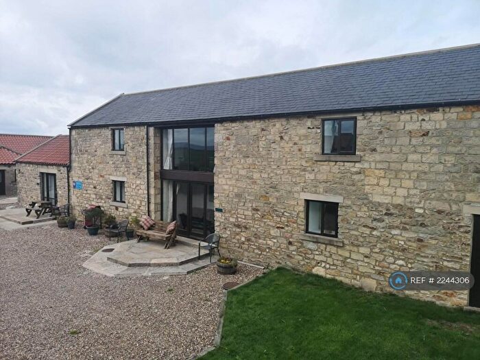 3 Bedroom Semi-Detached House To Rent In Cleatlam, Darlington, DL2