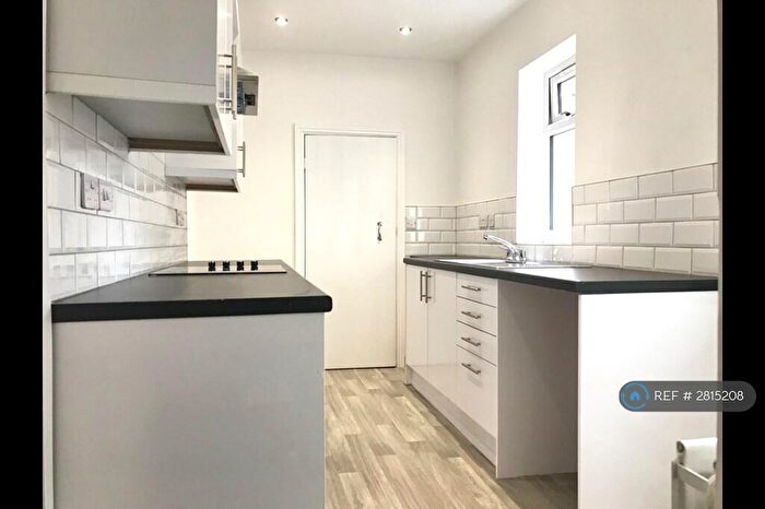 3 Bedroom Terraced House To Rent In Thornton Street, Darlington, DL3