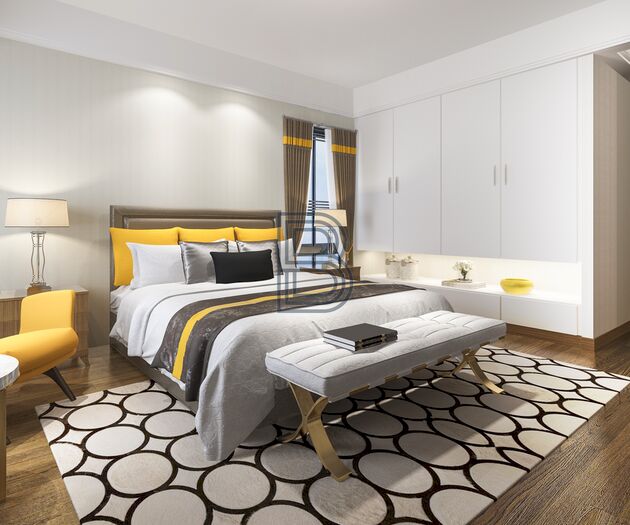 2 Bedroom Flat For Sale In Colquitt Street, Liverpool, L1