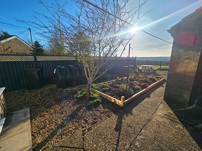 3 Bedroom Property To Rent In Coronation Crescent, Peterborough, PE8