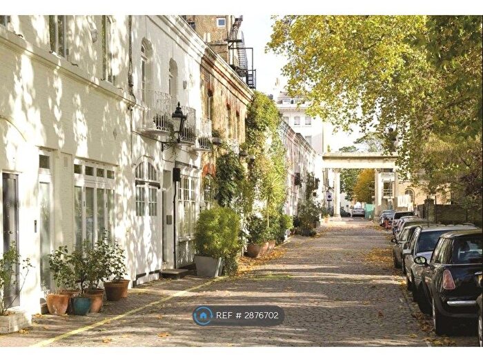 1 Bedroom Flat To Rent In Ennismore Gardens Mews, London, SW7