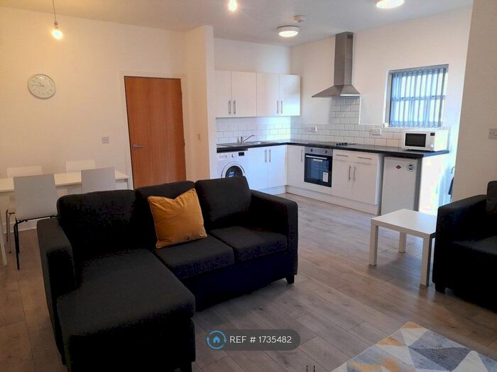 1 Bedroom Flat To Rent In Tib Street, Manchester, M4