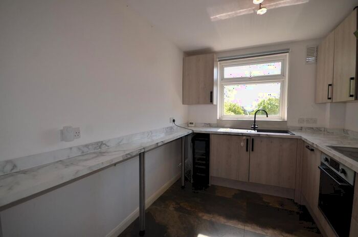 2 Bedroom Flat To Rent In Dorset House, Brook Avenue, Harrow, Middlesex, HA2
