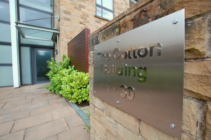 1 Bedroom Apartment To Rent In Deakins Mill Way, BL7