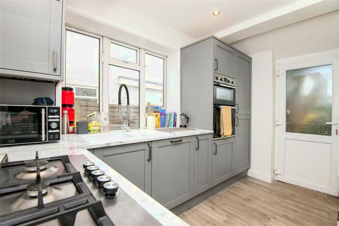 3 Bedroom House To Rent In Causey Lane, Pinhoe, EX1