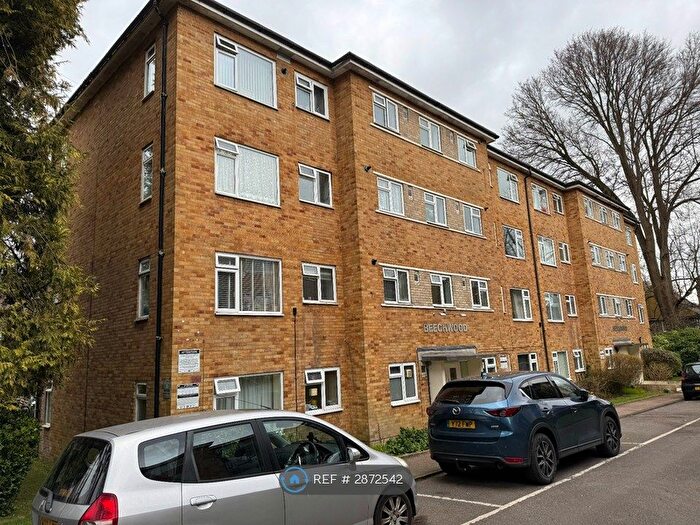 2 Bedroom Flat To Rent In Curwen Place, Brighton, BN1