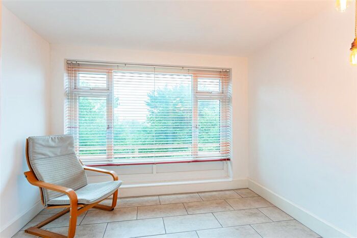 2 Bedroom Detached Bungalow For Sale In Verriotts Lane, Morcombelake, Bridport, DT6