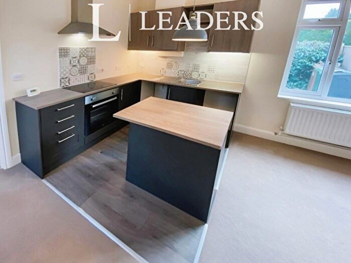 2 Bedroom Cottage To Rent In Grove Lane, Longthorpe, PE3