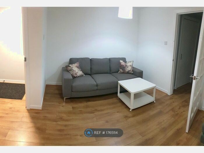2 Bedroom Flat To Rent In Sandaig Road, Glasgow, G33