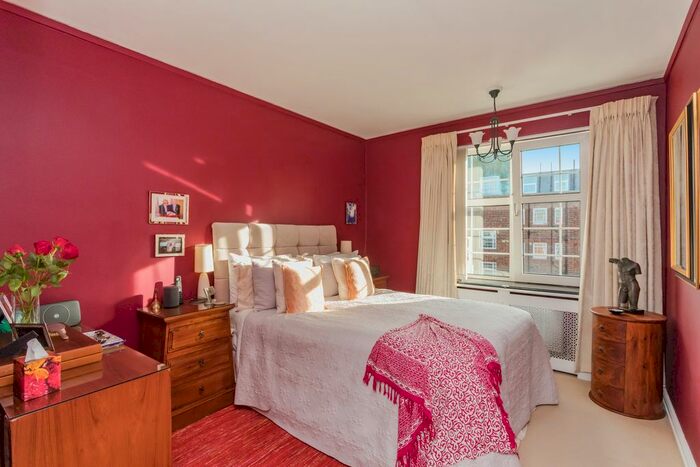 2 Bedroom Flat To Rent In Wilbury Road, Hove, BN3