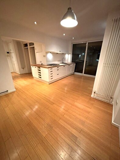 2 Bedroom Flat To Rent In Arthur Hind Close, Derby, DE22