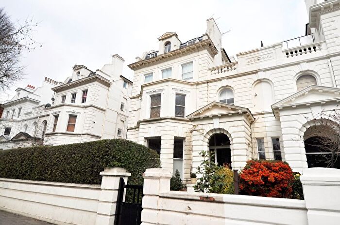 1 Bedroom Flat To Rent In Cassland Road, London, E9