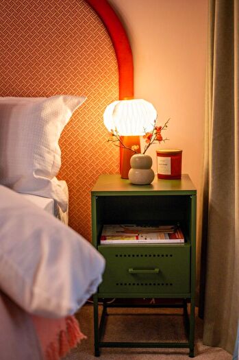 1 Bedroom Flat For Sale In Bermondsey Heights, South Bermondsey, SE15