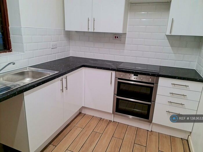 1 Bedroom Flat To Rent In Marina, Maritime Quarter, Swansea, SA1