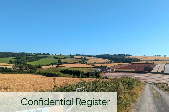 5 Bedroom Barn Conversion For Sale In Exeter, Devon, EX4