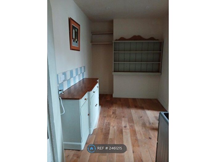 1 Bedroom Flat To Rent In Uttoxeter New Road, Derby, DE22