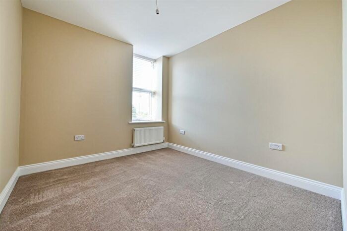 2 Bedroom Apartment To Rent In Chapel Hill, Longridge, Preston, PR3