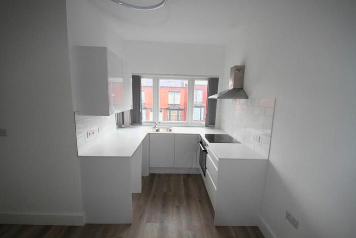 1 Bedroom Flat To Rent In Tempest Road, Holbeck, Leeds, LS11