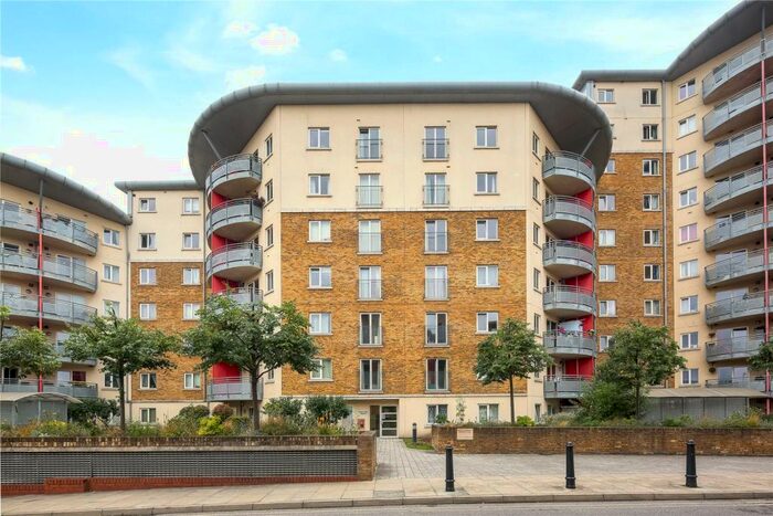 2 Bedroom Flat To Rent In Cuthbert Bell Tower, Pancras Way, London, E3