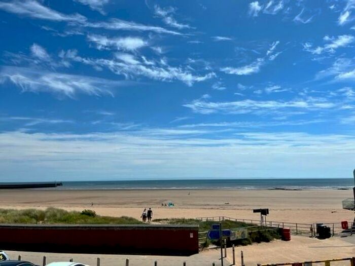 2 Bedroom Apartment To Rent In St. Christophers Court, Maritime Quarter, Swansea, SA1